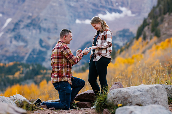 Proposal-10.3-Edited-18