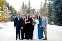 Andrew_Meltem_Wdg-Group-20
