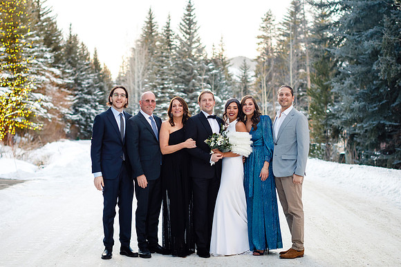 Andrew_Meltem_Wdg-Group-20