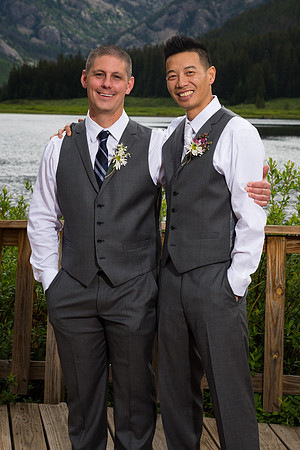 Kevin-Meg-Formals-61