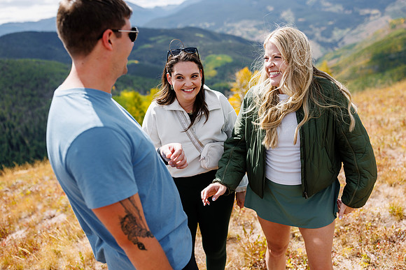 Megan-Trevor-AllEdited-92