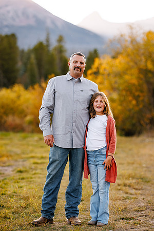 Bull-Family2024-favs-30