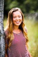 Leah_Senior-Favs-3