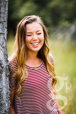 Leah_Senior-Favs-3