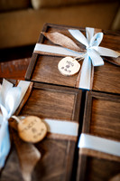 Brando_Carlie_Wdg-Detail-7
