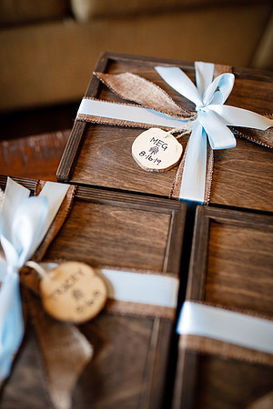 Brando_Carlie_Wdg-Detail-7