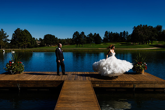 Dan_Liz_Wedding-Favs-20