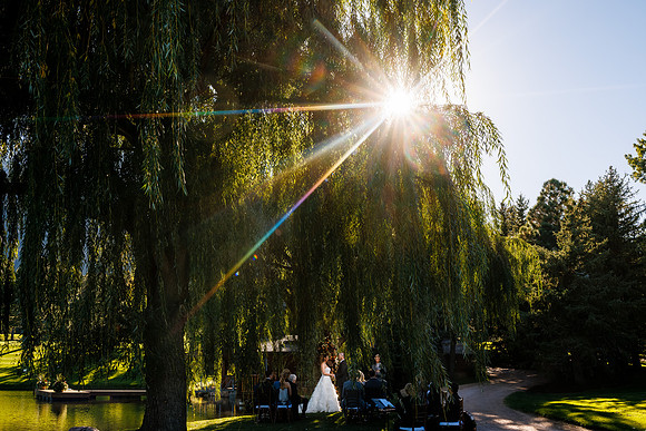 Dan_Liz_Wedding-Favs-42