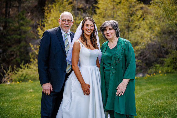 Zach-Maggie-Group-62