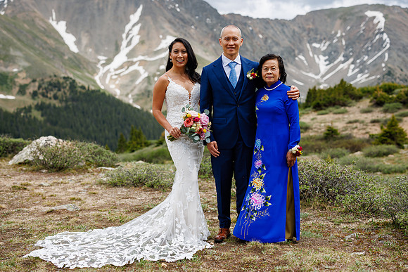 Linh-Hieu-Group-46