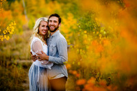 Jeff_Cathryn_Edited-16
