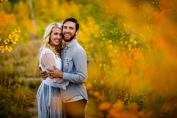 Jeff_Cathryn_Edited-16