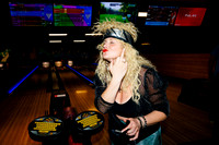 Bowling-4