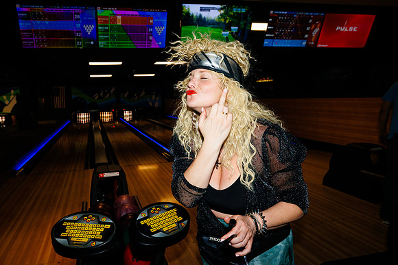 Bowling-4