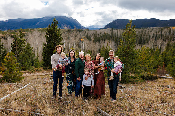 Rebecca-Family-116