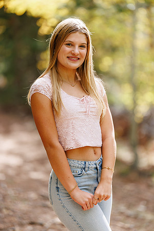 Emily-2250