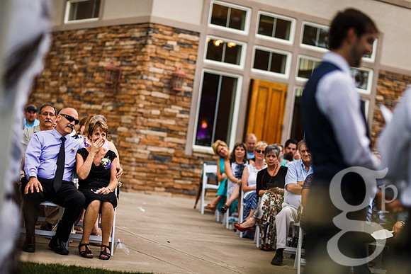 Jace_Kimberly_Wedding-Favs-62