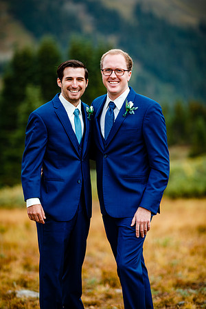 Ryan_Katie_Wdg-Group-49