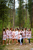 Ashlyn_Brendan_Wdg-Group-4