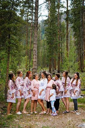 Ashlyn_Brendan_Wdg-Group-4
