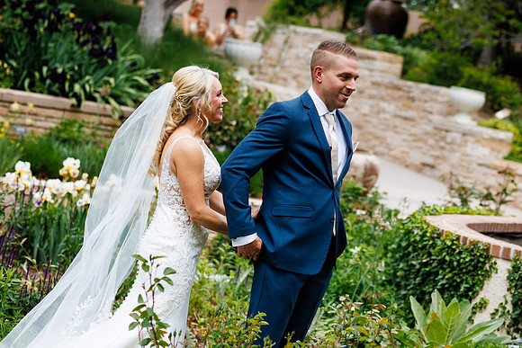 Ben_Lauren_Wdg_Edited-155