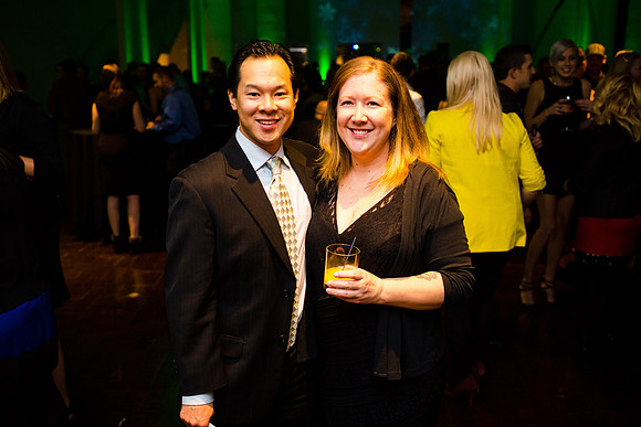 Trulia-Winter-Ball-2014-51
