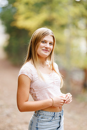 Emily-2297