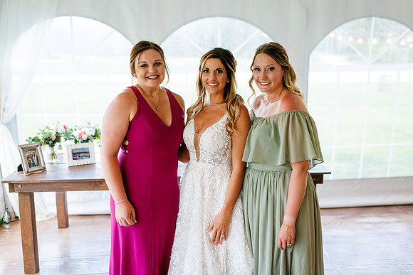 Ashlyn_Brendan_Wdg-Group-167
