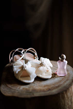 J&M-Detail-25