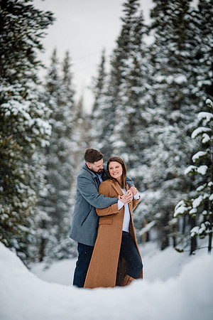 Emilia_Trevor_Engagement-Edited-34