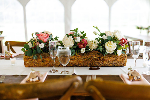 Ashlyn_Brendan_Wdg-Detail-33