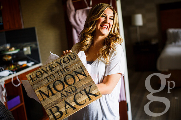 Jace_Kimberly_Wedding-Edited-36
