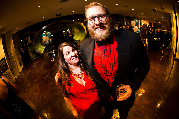 Trulia-Winter-Ball-2014-37