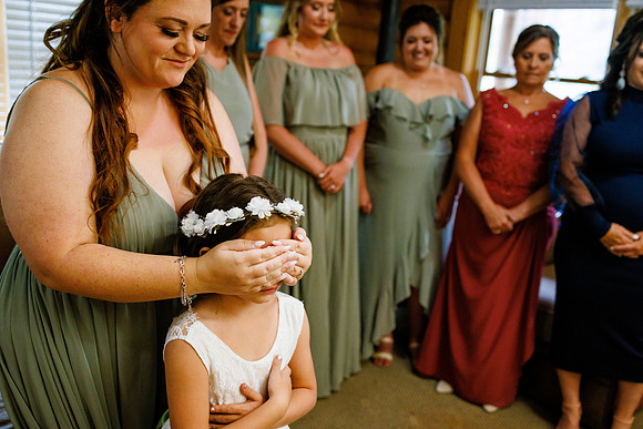 Ashlyn_Brendan_Wdg-Edited-72