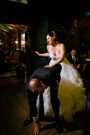 Dan_Liz_Wedding-Favs-87
