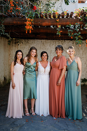 Brian_Sarah_Wedding-Favs-95a