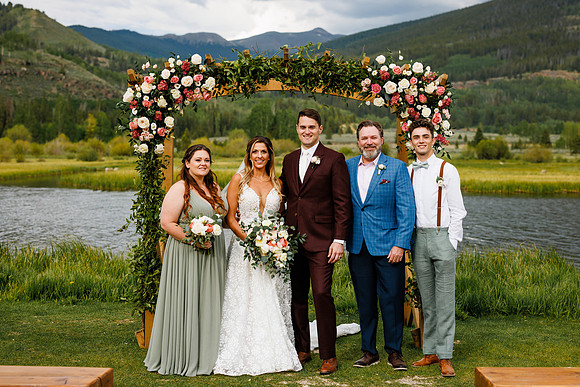 Ashlyn_Brendan_Wdg-Group-132