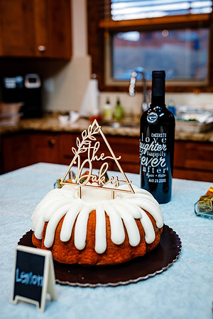 Ryan_Katie_Wdg-Details-22