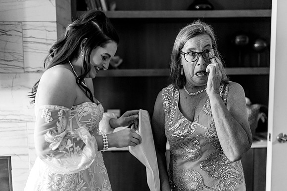 Delaney-Tyler-SneakPeek-13