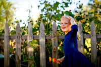 Estes_Family_09_2017_Favs-15