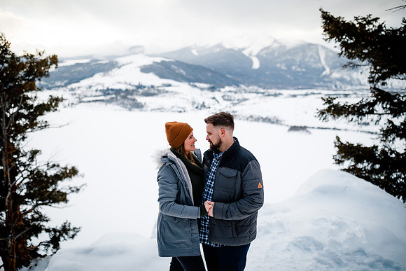 Emilia_Trevor_Engagement-Edited-82