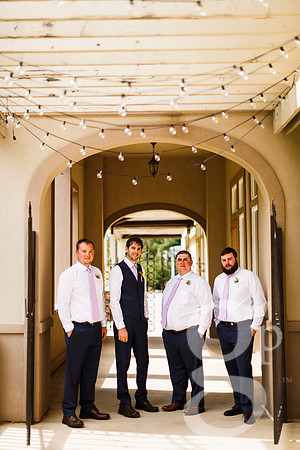 Jace_Kimberly_Wedding-Edited-74