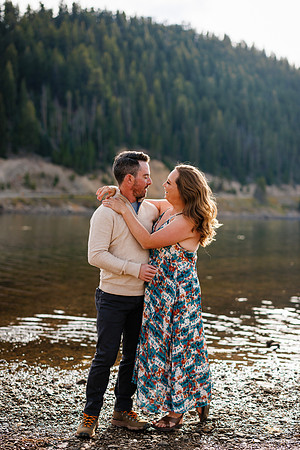 Liz-Chris-Eng-Edit-73