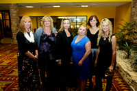 CHCA_Awards-5