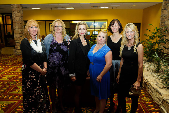 CHCA_Awards-5