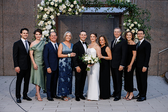 Alex_Adam-Group-74