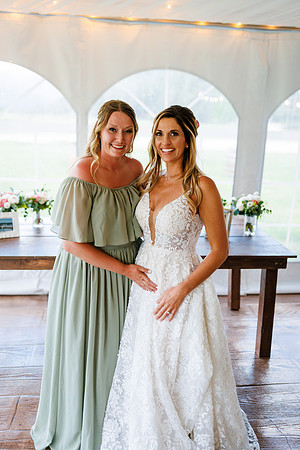 Ashlyn_Brendan_Wdg-Group-169