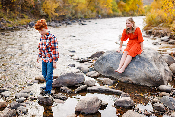 Estes-Oct2024-favs-50