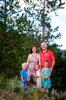 Jenn_Hubbs_Family-Favs-5