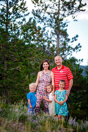 Jenn_Hubbs_Family-Favs-5